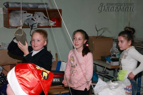 IMG_5130